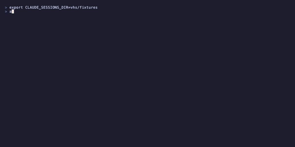 demo